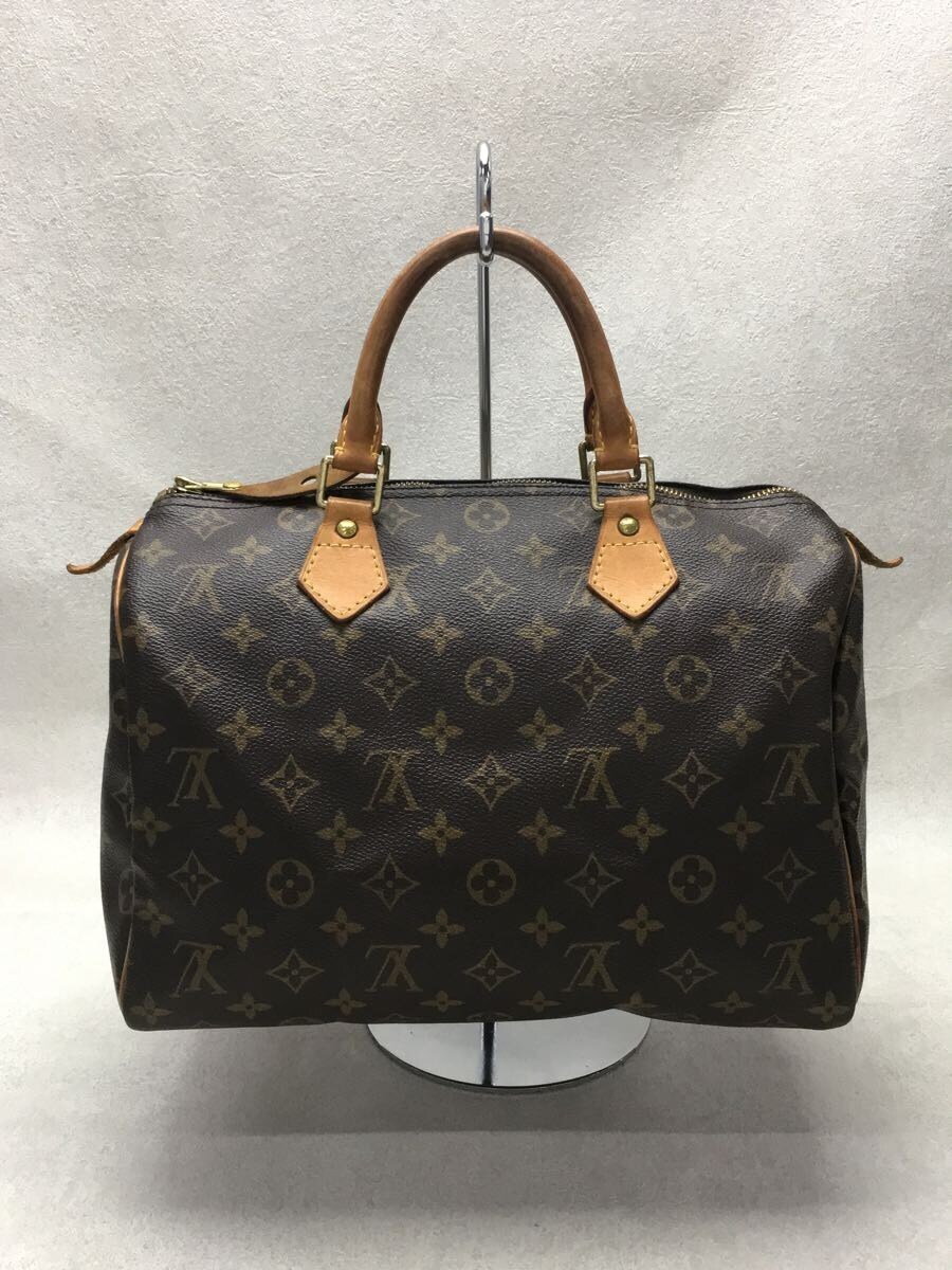 LOUIS VUITTON◇ボストンバッグ[仕入]/PVC/BRW/M41526 | charcas.gob.mx