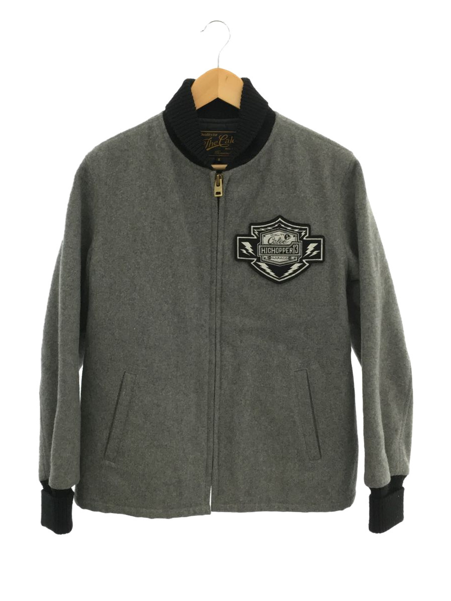ラッピング無料 calee 15AW050 メルトン キャリー 18aw キャリー WOOL