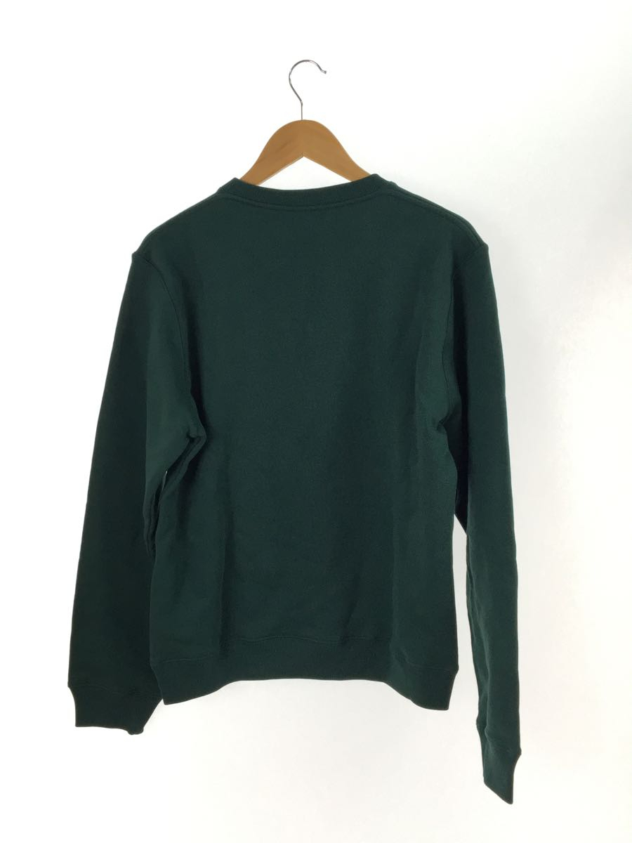 LOEWE◇LOEWE ロエベ/22AW/アナグラムスウェットシャツ/H526Y24J07/L
