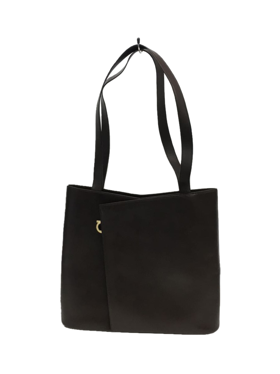 取寄商品 VASIC ヴァジック トートバッグ SAC サック レザー トート