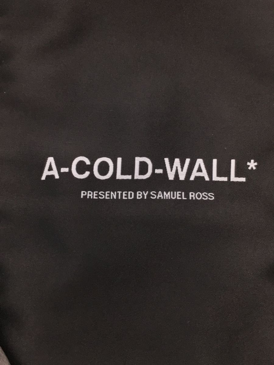 直売ファッション A-Cold-Wall* クラシック パファー ekoserve.com