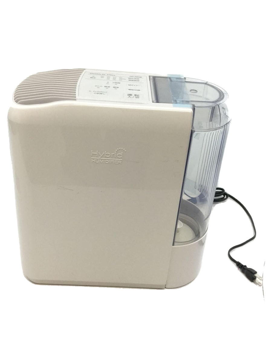 DAINICHI* humidifier 