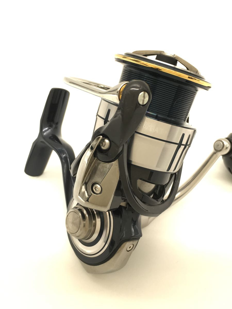 DAIWA◆19セルテLT3000-CXH/スピニングリール_画像3