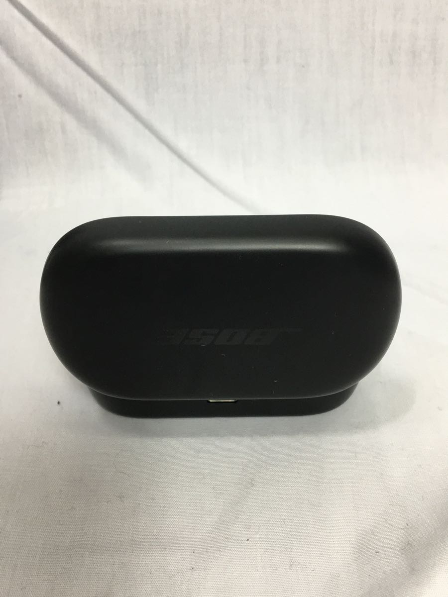 BOSE◆イヤホン_画像3