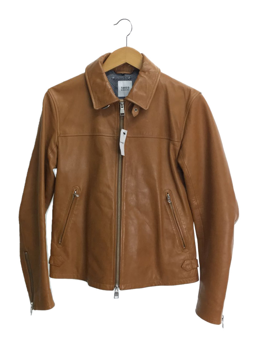 超ポイント祭?期間限定】 HARLEY DAVIDSON◇ダブルライダース