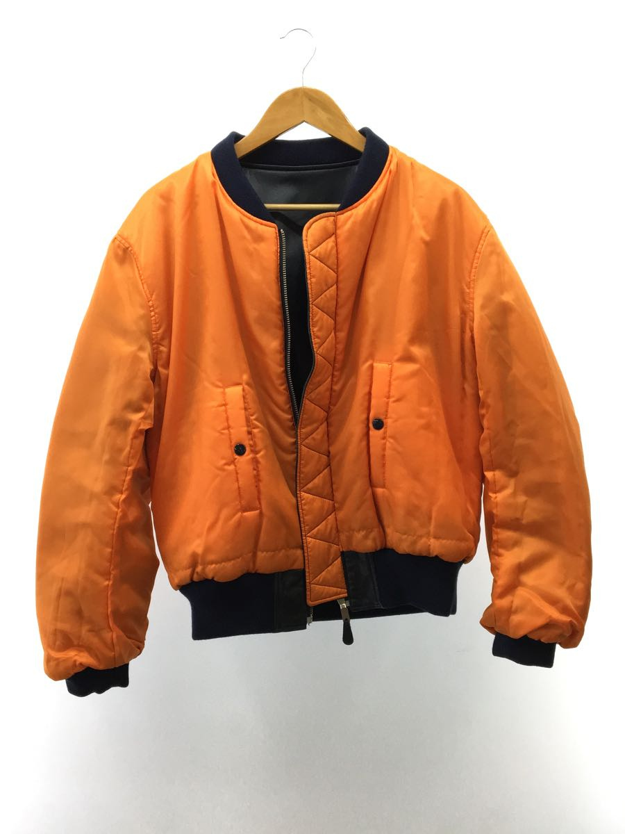 セール国産 OTAGIRA オレンジ パープルの通販 by 古着屋 place|ラクマ