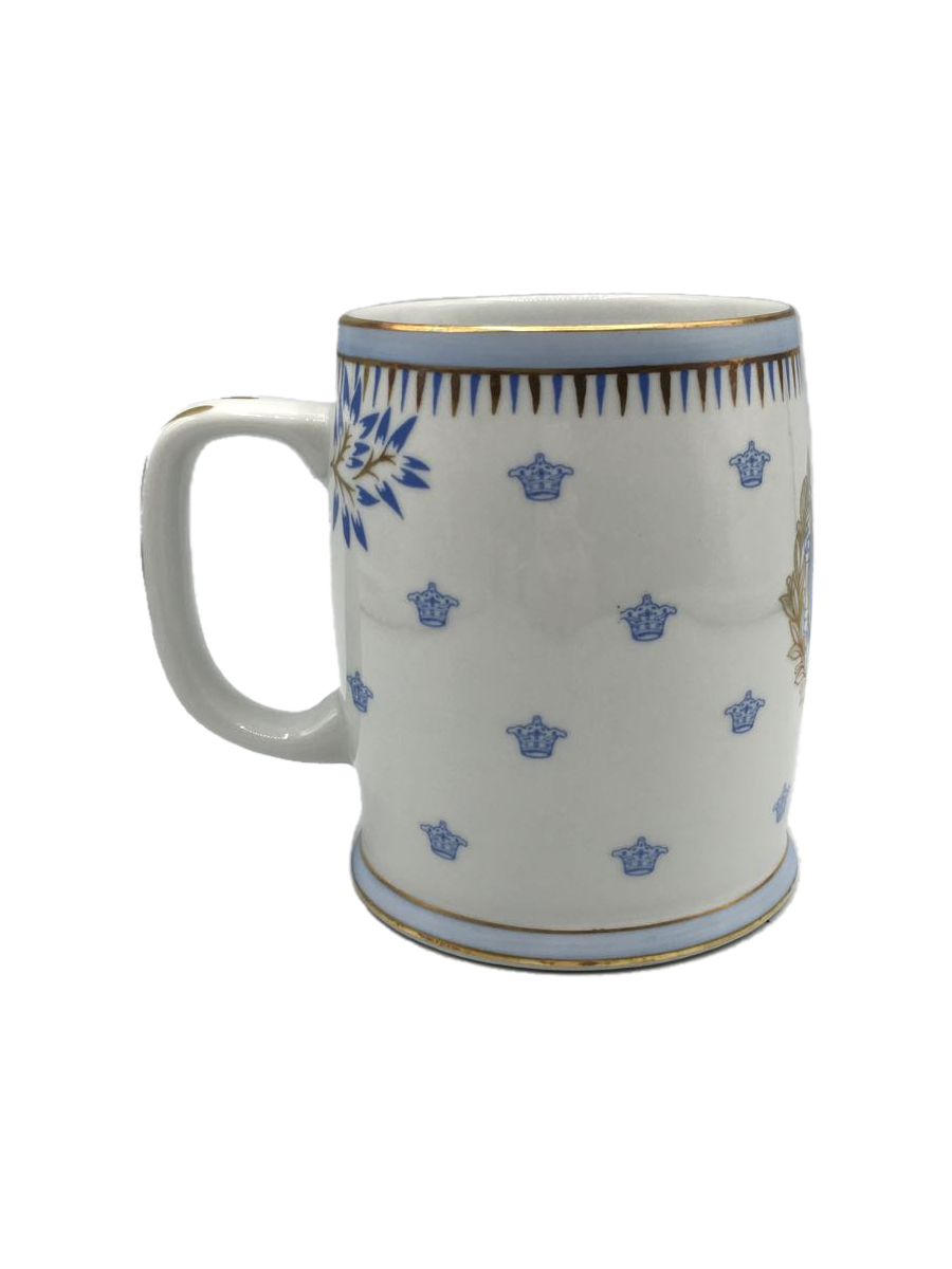 品質は非常に良い Rorstrand◆1996/KIRIN BEER MUG COLLECTION/キリンビアマグコレクション その他 品質は非常に良い Rorstrand◆1996/KIRIN BEER MUG COLLECTION/キリンビアマグコレクション その他