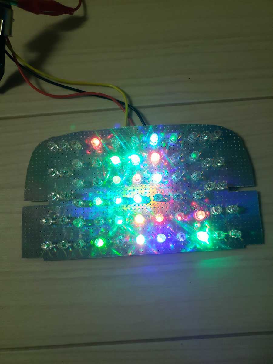 国産正規店 ヤフオク! - ゼファー400 流れるようなledテールランプ