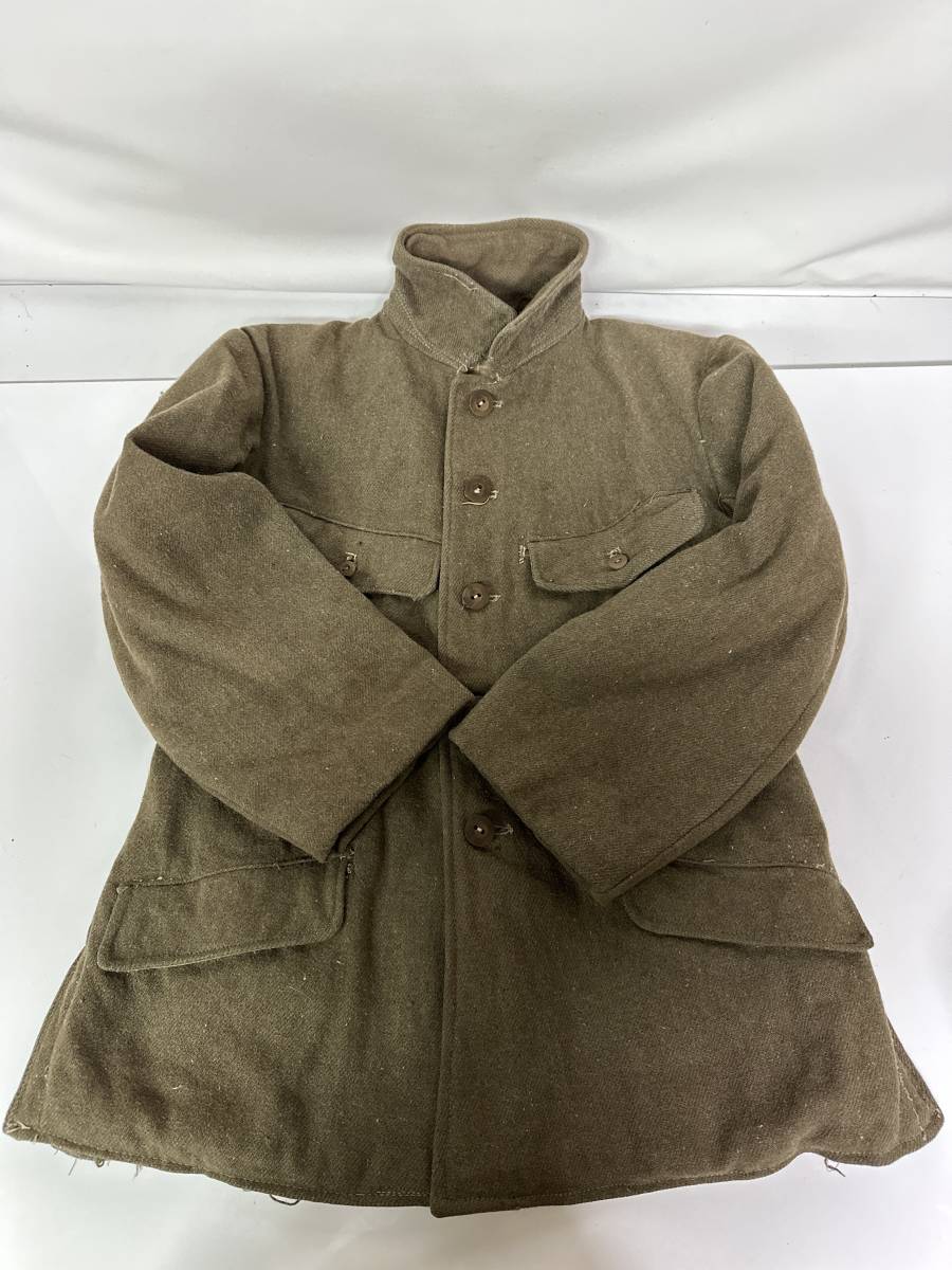 旧日本軍? 軍服?当時物| JChere雅虎拍卖代购