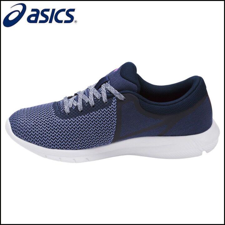 送料無料 新品 asics ランニングシューズ ナイトロフューズ2 23_画像2