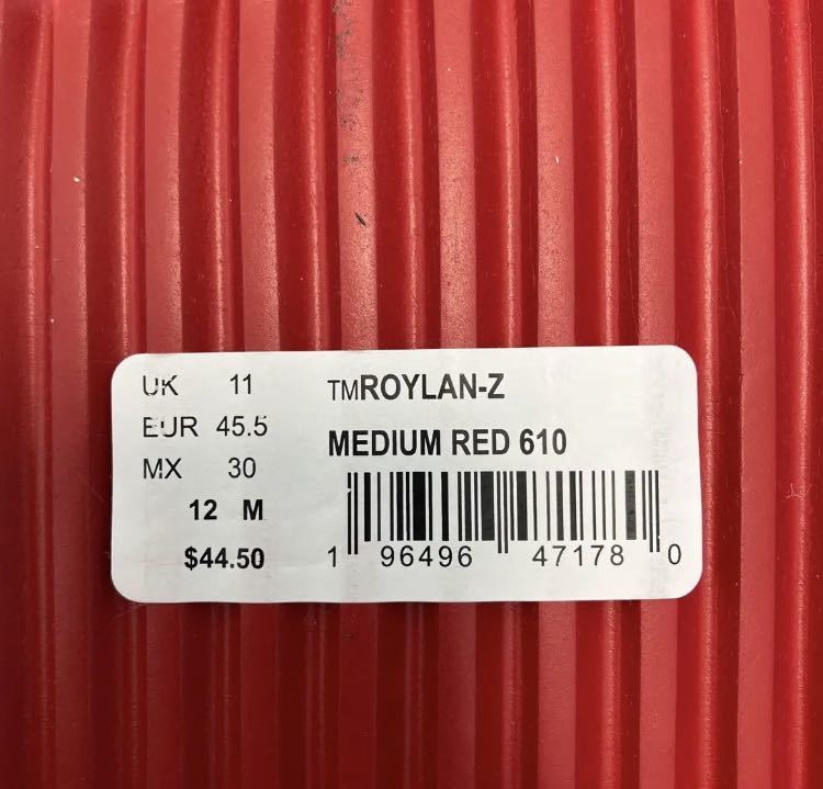  free shipping new goods TOMMY HILFIGER sandals ROYLAN-Z 30