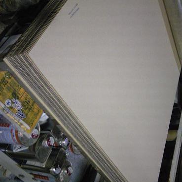 独特の上品 ■アクリル板 透明1470mm×300mm×厚さ3mm 1枚+残りの端材★ 1枚+1470mm×297mm×厚さ3mm 工事用材料 独特の上品 ■アクリル板 透明1470mm×300mm×厚さ3mm 1枚+残りの端材★ 1枚+1470mm×297mm×厚さ3mm 工事用材料