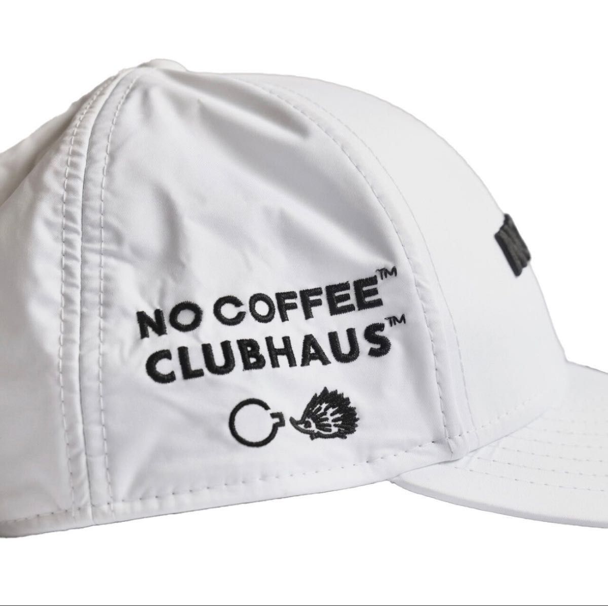 おまけあり NO GOLF NEWERA 9FIFTY ZAMZA NEW ERA clubhaus｜Yahoo