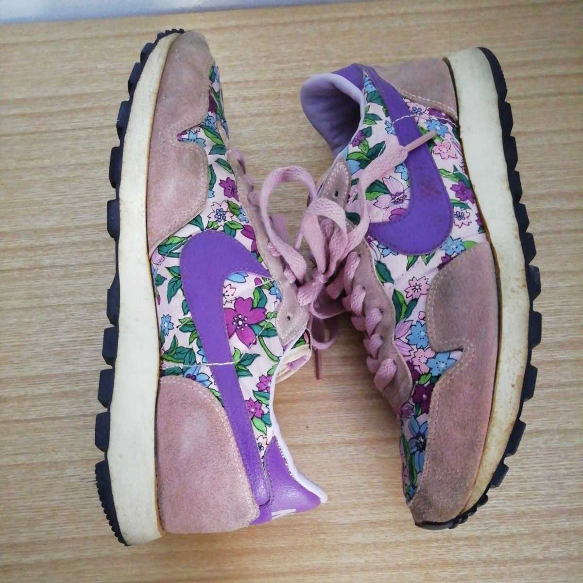 送料無料 80s Nike ALOHA レディース アロハ グアム ミント 送料無料 80s Nike ALOHA レディース アロハ グアム ミント