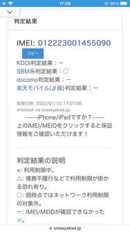 【BAAJ4047】Apple iPad Wi-Fi+3G　A1337 / MC496J　シルバー 32GB　本体のみ 通電〇_画像9