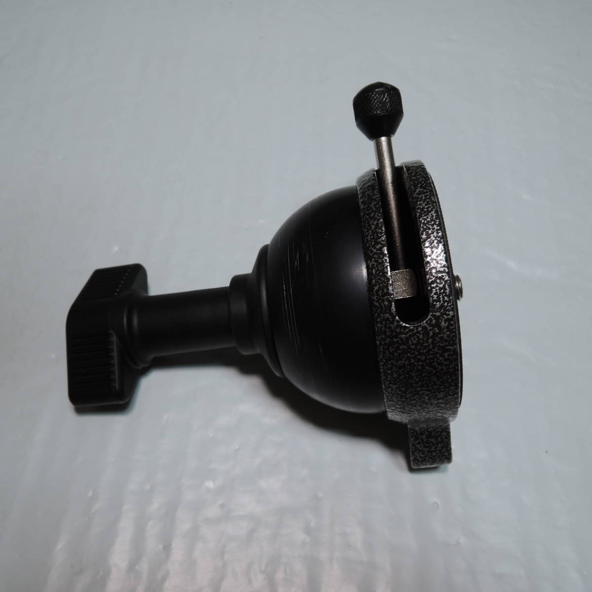 超美品】 GITZO GSLVLS ジッツォ | azulerosabrinquedos.com.br