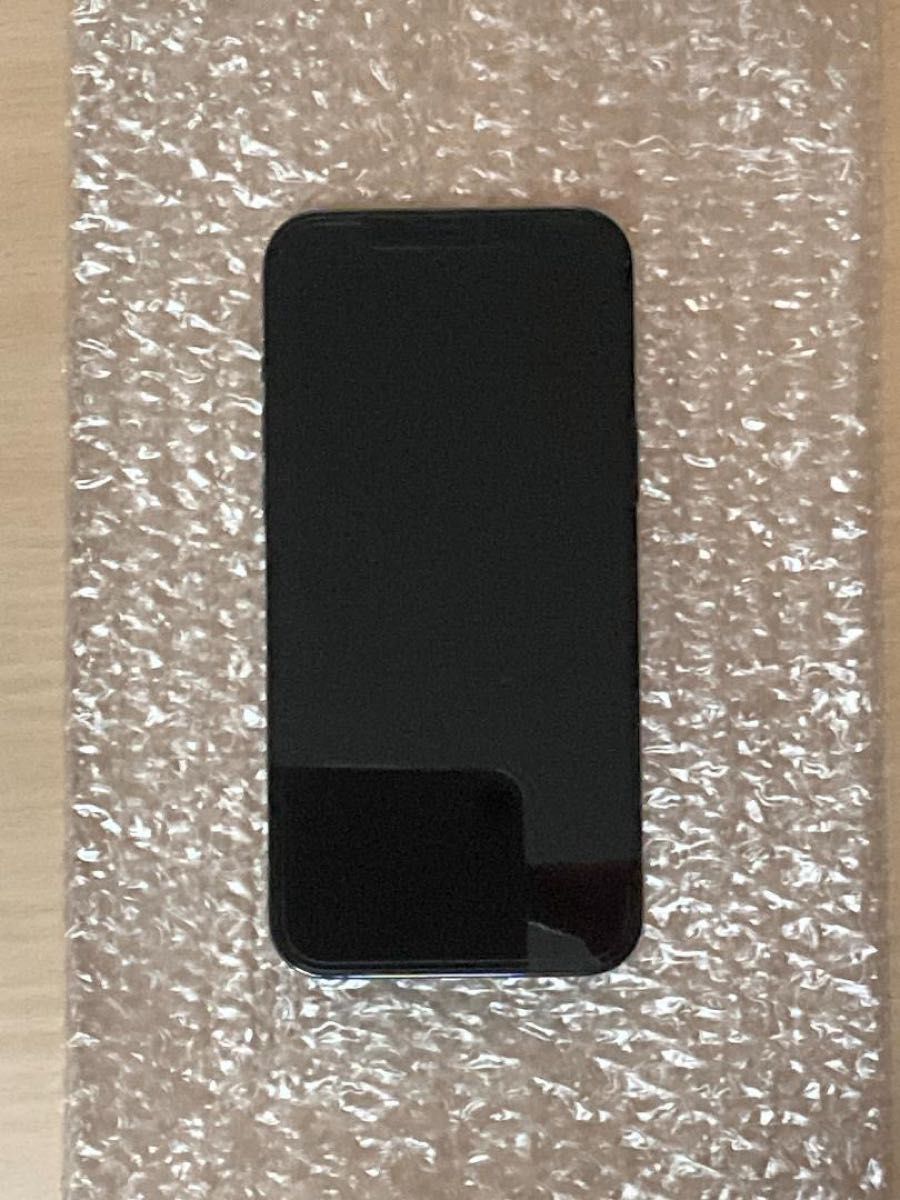 iPhone 12 Pro Max パシフィックブルー 512GB SIMフリー | noonanwaste.com