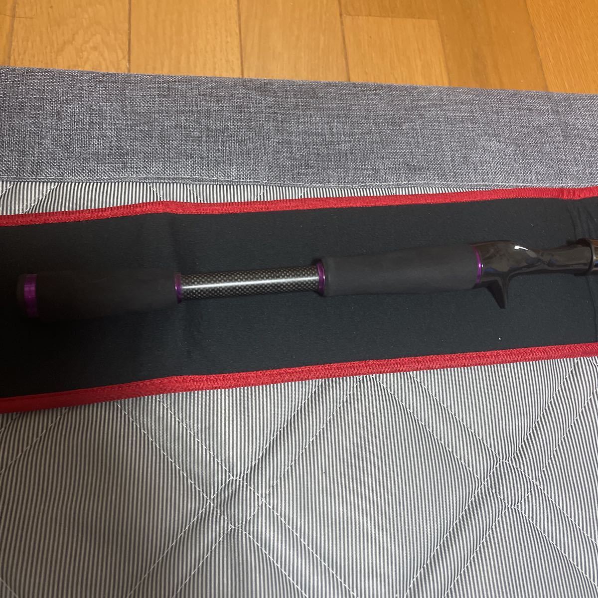 デジーノ レーベン DLT-C610MHRST4S/EVA トルクチューン デジーノ レーベン DLT-C610MHRST4S/EVA トルクチューン