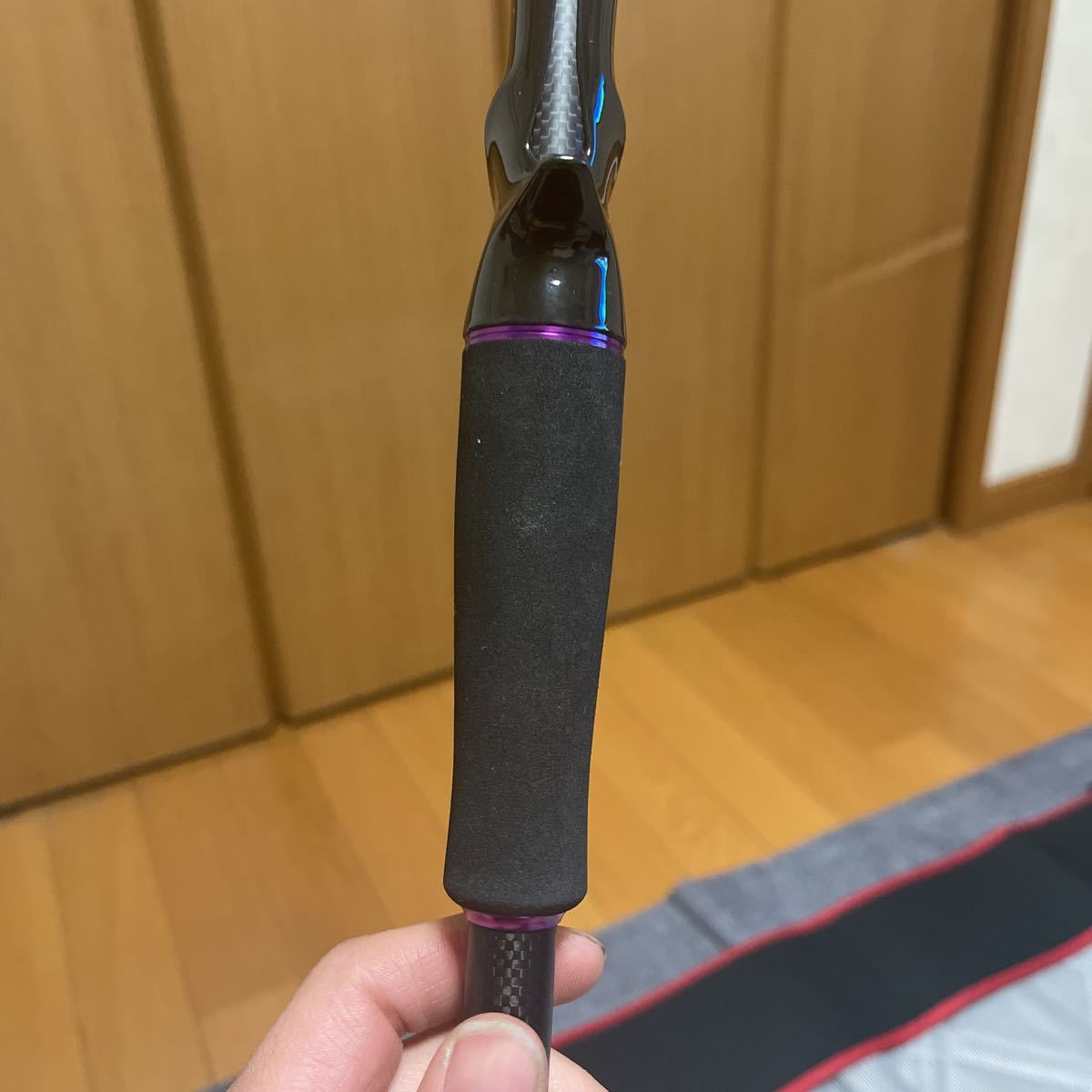 デジーノ レーベン DLT-C610MHRST4S/EVA トルクチューン デジーノ レーベン DLT-C610MHRST4S/EVA トルクチューン