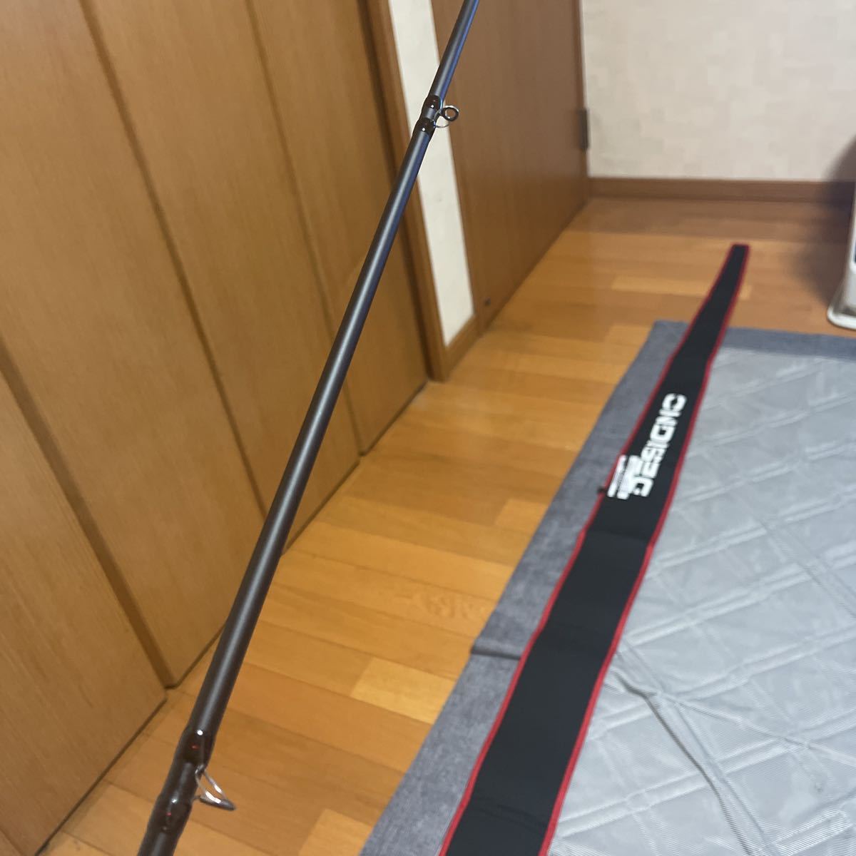 デジーノ レーベン DLT-C610MHRST4S/EVA トルクチューン デジーノ レーベン DLT-C610MHRST4S/EVA トルクチューン