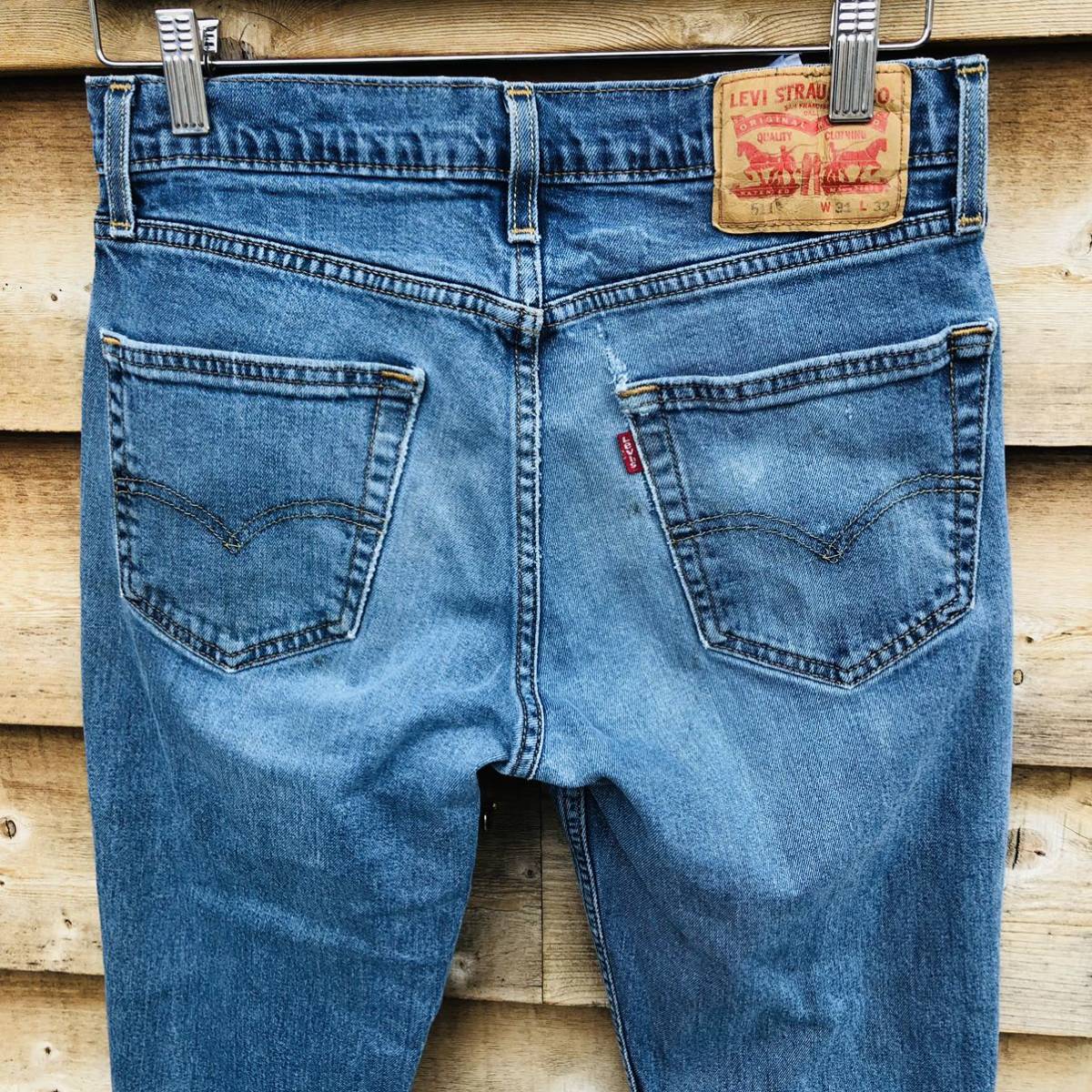 リーバイス 9本まとめ売り 再入荷品 レディース | qofl.lk