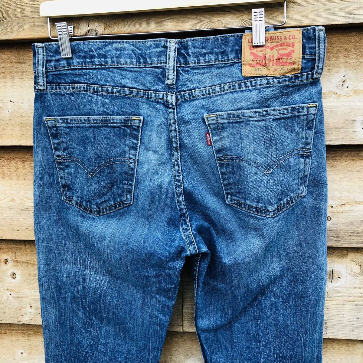 リーバイス 9本まとめ売り 再入荷品 レディース | qofl.lk