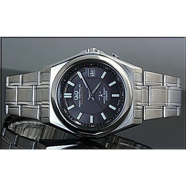 破格値下げ】 902:SEIKO SOLAR 7B22-0AZ0 セイコー 腕時計 ジャンク