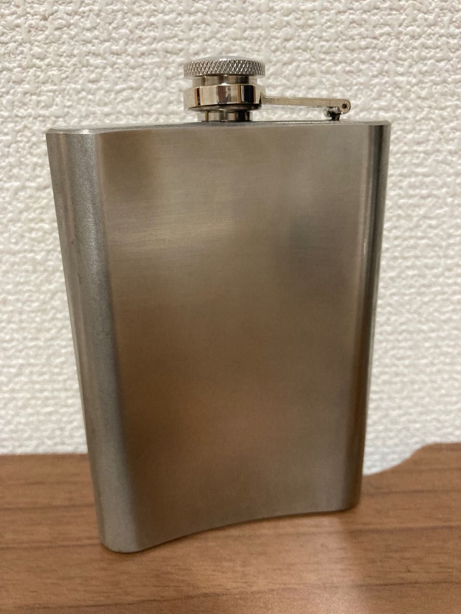 コールマンスキットル|Yahoo!フリマ(旧PayPayフリマ) コールマンスキットル|Yahoo!フリマ(旧PayPayフリマ)