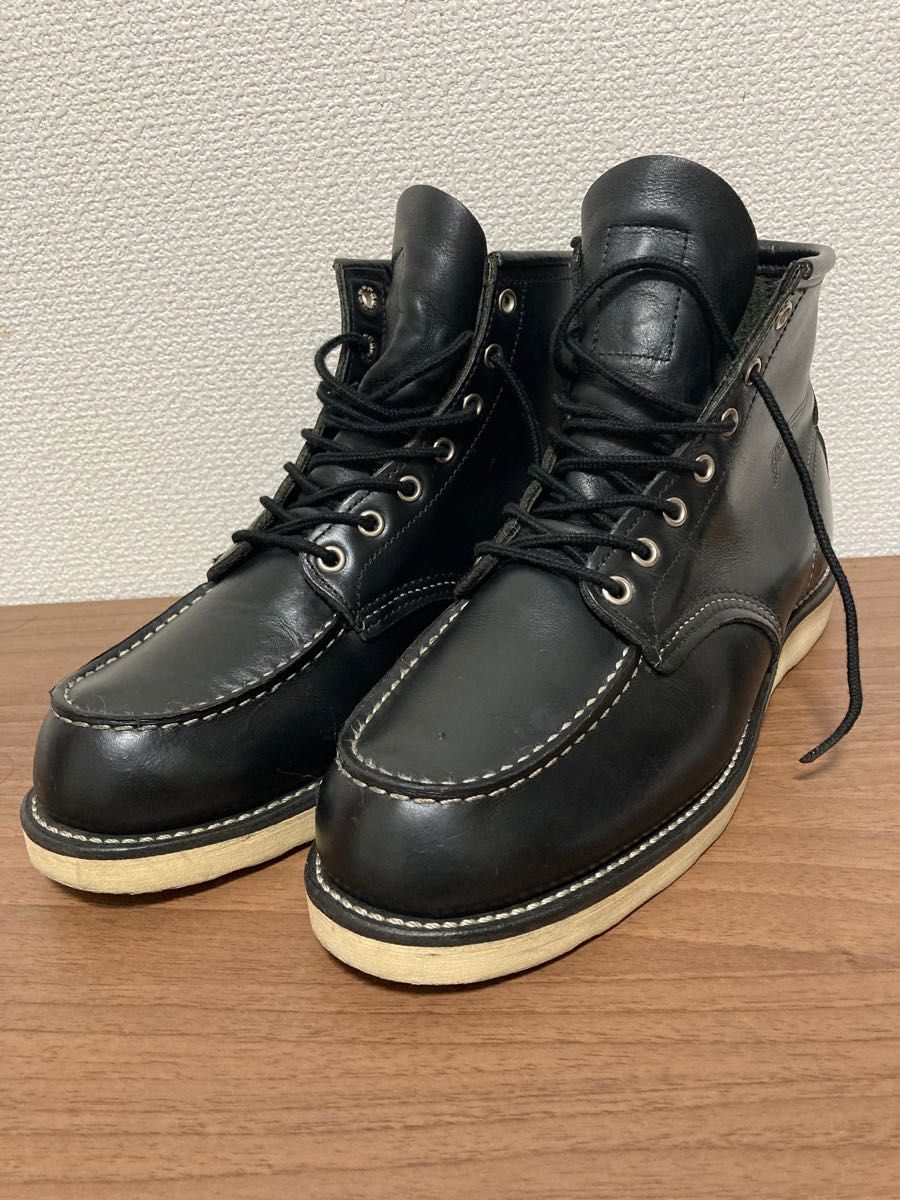 RED WING レッドウィング｜PayPayフリマ