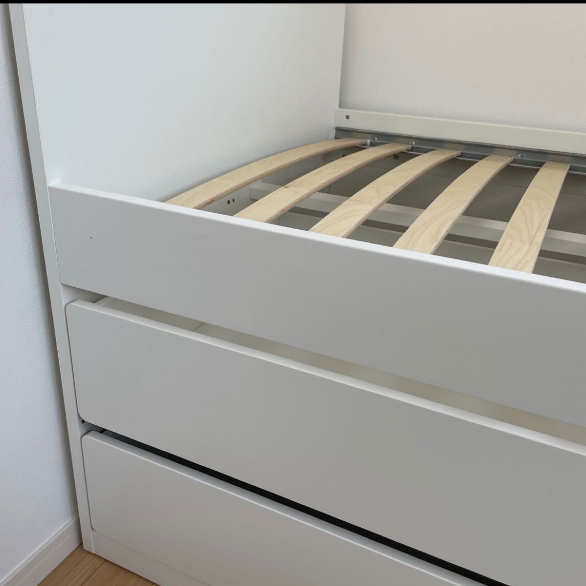 IKEA ベッドフレーム|Yahoo!フリマ(旧PayPayフリマ) IKEA ベッドフレーム|Yahoo!フリマ(旧PayPayフリマ)