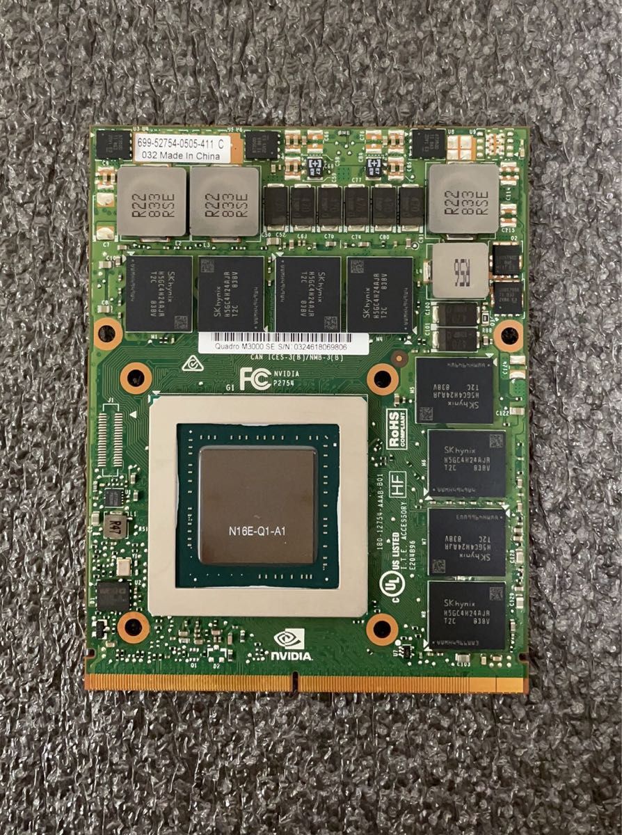 NVIDIA Quadro K2000D☆グラフィックボード 販売促進物 www.lagoa.pb