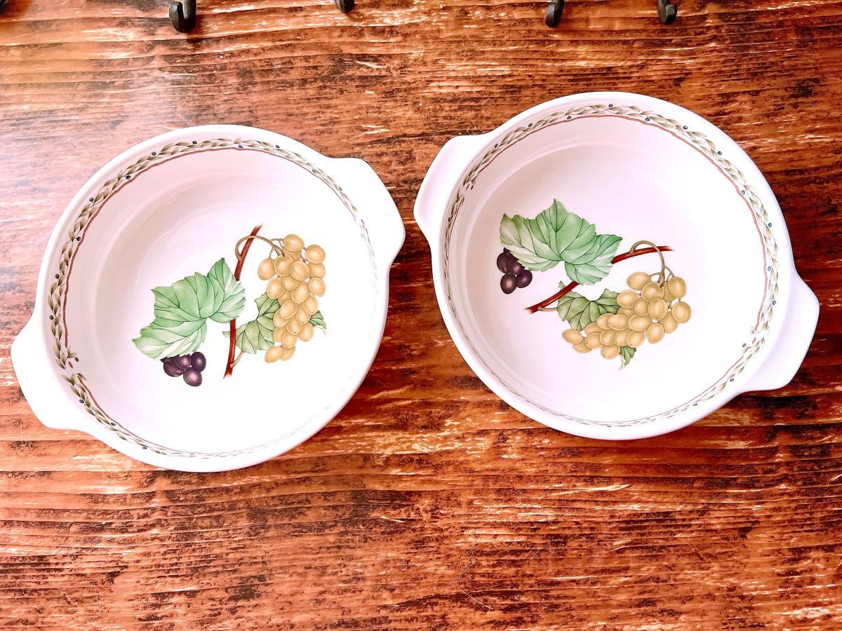 レア【Noritake】ノリタケ ロイヤル オーチャード ガーデン レア【Noritake】ノリタケ ロイヤル オーチャード ガーデン