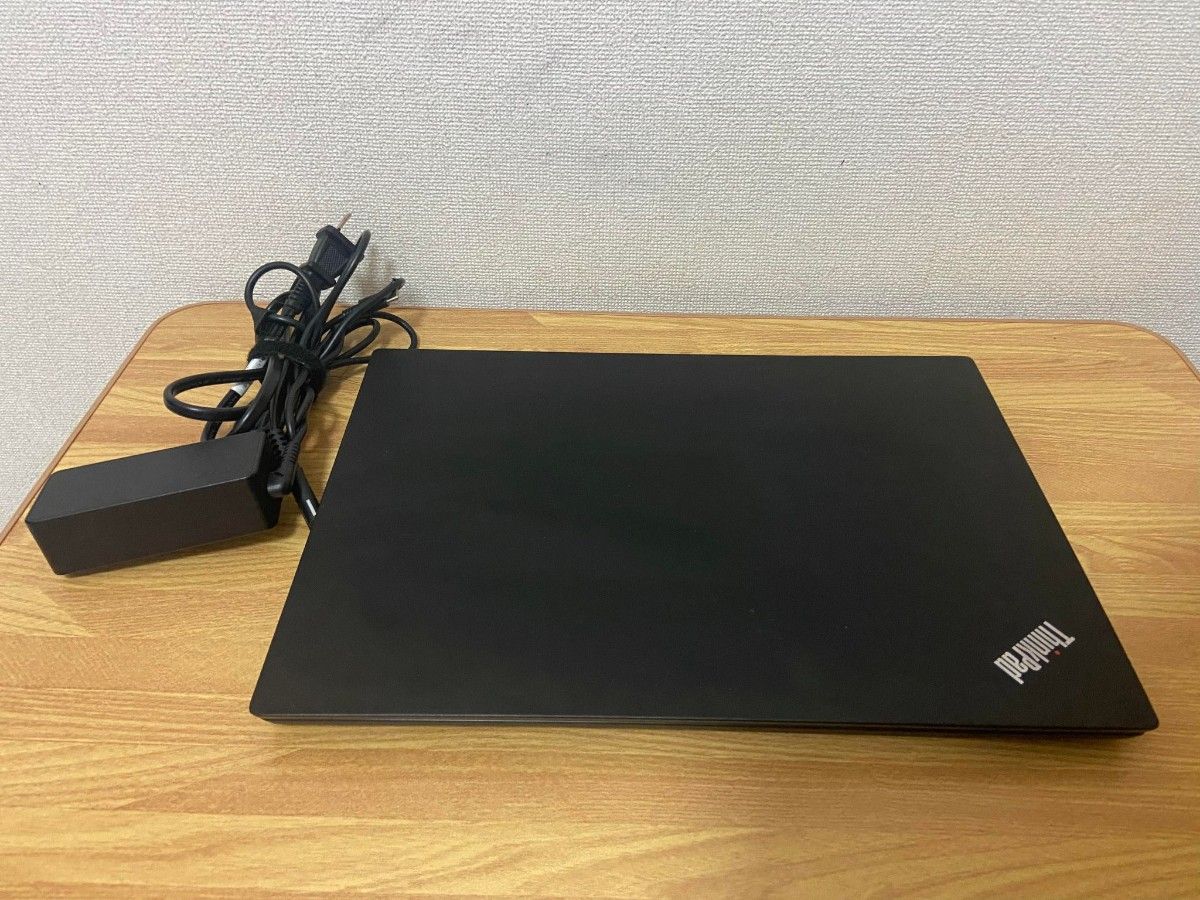 通販 美品-人気 Lenovo Corei5 Ram16Gb サクサク動き asakusa.sub.jp