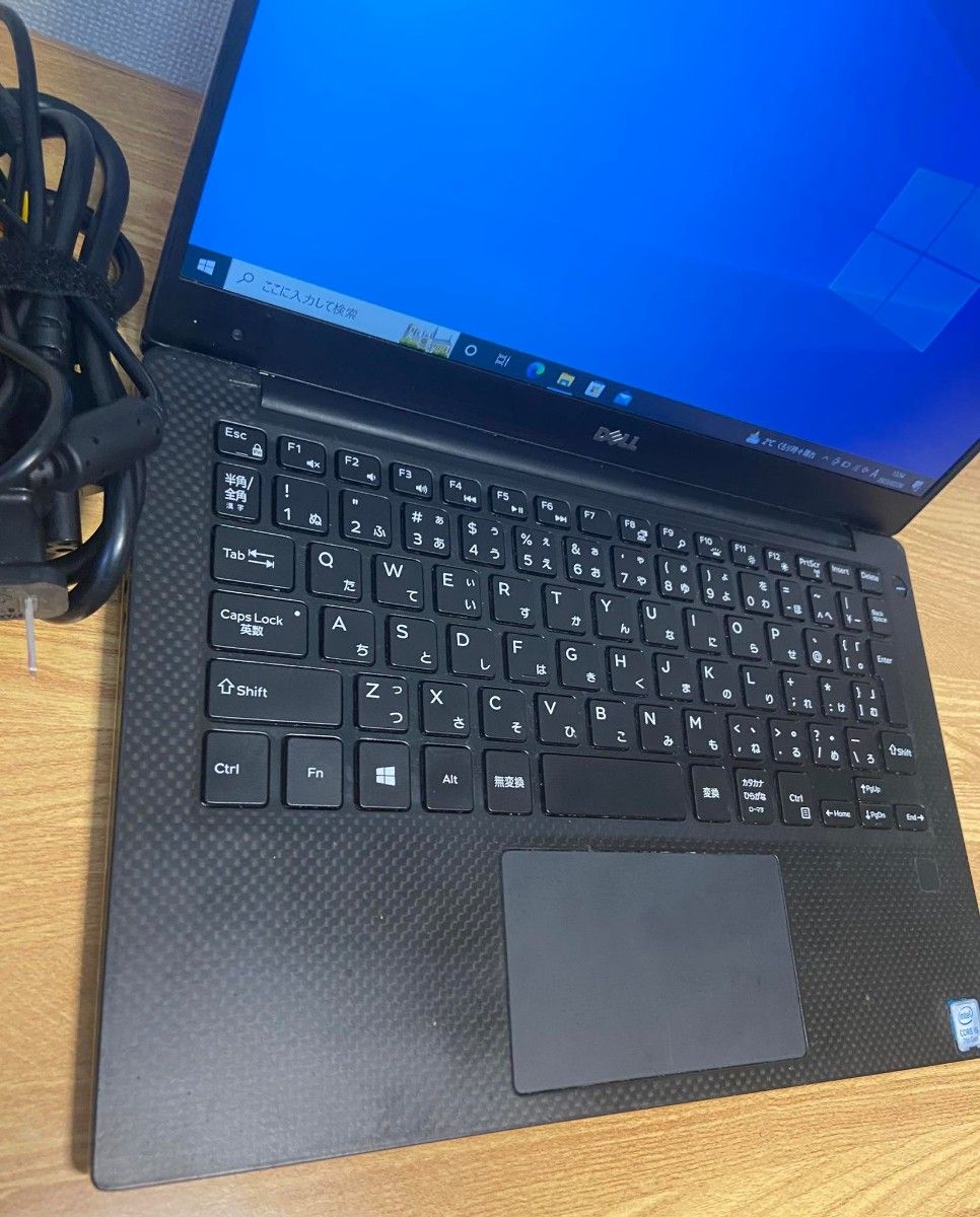 破格値下げ】 良品 マウスコンピューター RX73 Corei5 美品 サクサク