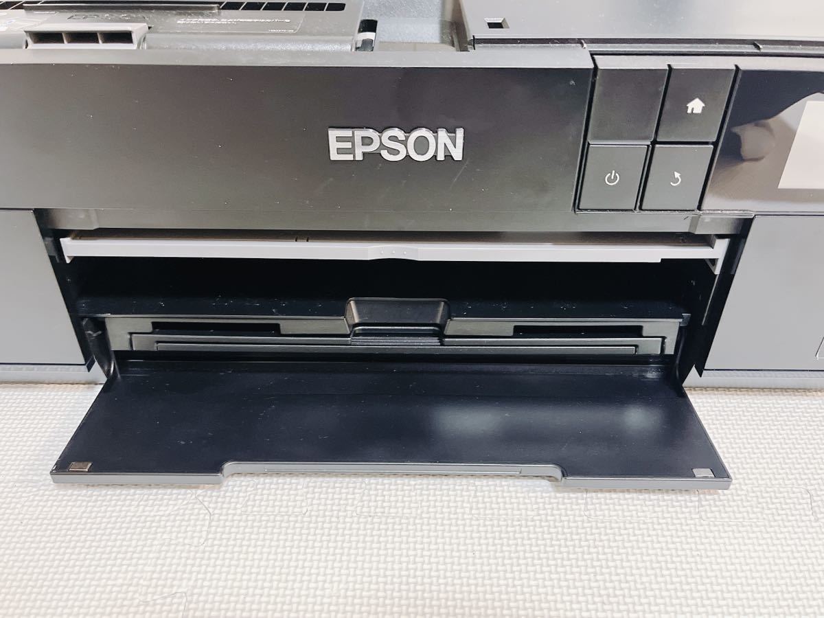 EPSON SC-PX5V2 プリンター-connectedremag.com