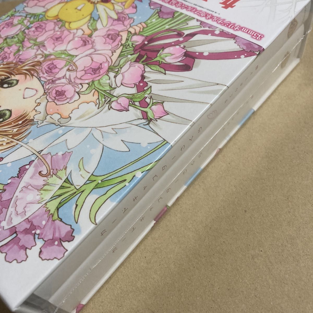 さらに値下げ! BD 1期 全9巻セット Blu-ray 新品 ハイキュー BD 初回