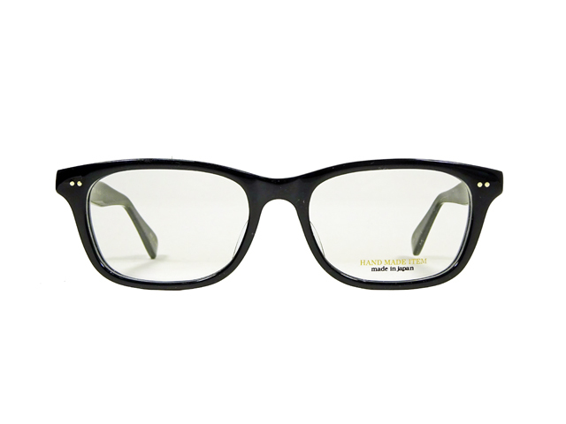 H-4021 C-1 ノバ NOVA HAND MADE ITEM 日本製 プラスチック 新品