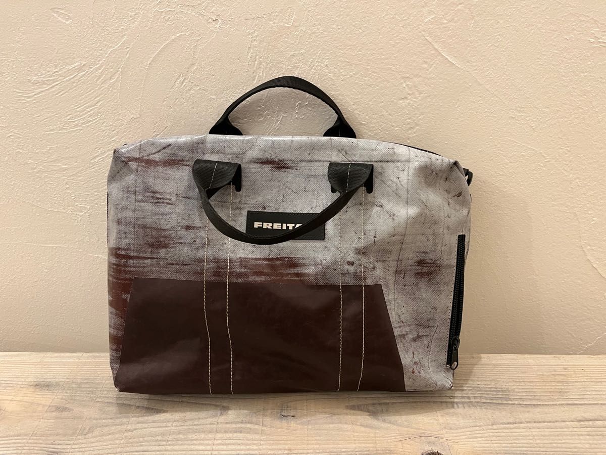 FREITAG F77 BEN フライターグ ベン | noonanwaste.com