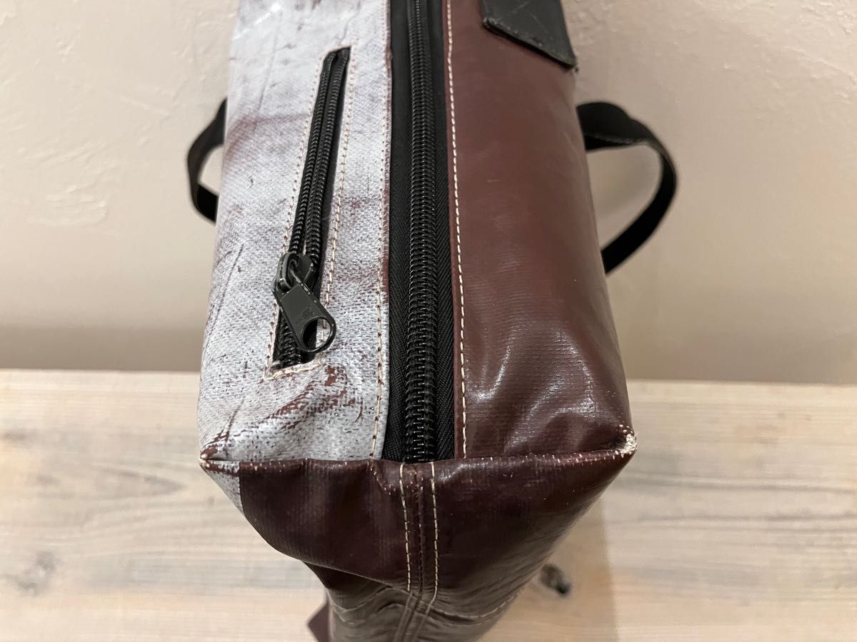 FREITAG F77 BEN フライターグ ベン | noonanwaste.com
