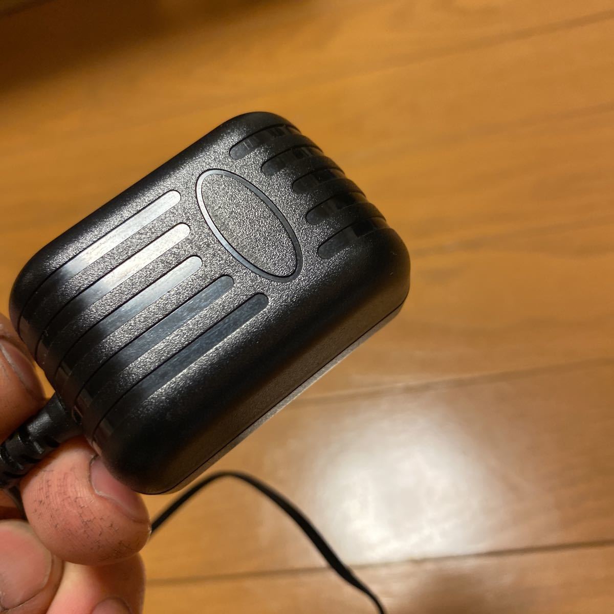  transceiver NX-20X charger! new goods, unused!