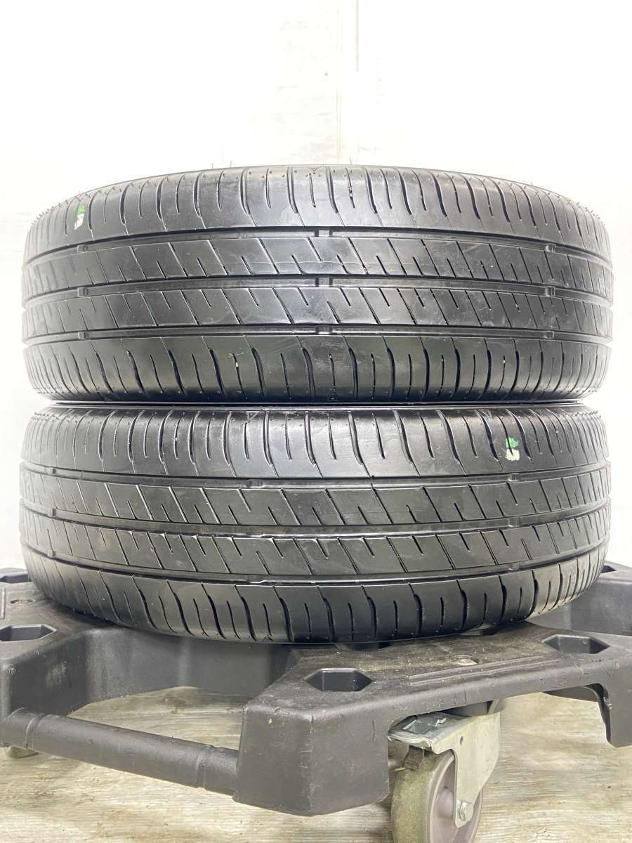 2022年製グッドイヤー 中古サマータイヤ165R13 6PR LT 4本セット|車 2022年製グッドイヤー 中古サマータイヤ165R13 6PR LT 4本セット|車