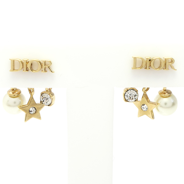 送料無料 Dior DIO(R)EVOLUTION 神戸つじの 質屋 送料無料 Diorロゴ