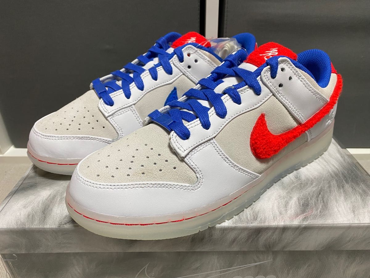 Nike Dunk Low Year of the Rabbit 27.0㎝ wingrand.com.au