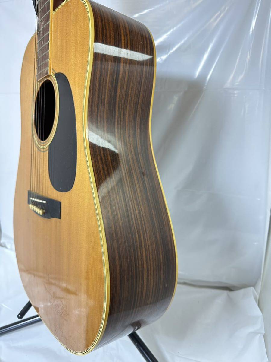 95%以上節約 ARIA W-250 アコースティックギター eigo-english.info