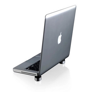  last. 1 set!! laptop stand Note PC stand good-looking tere Work online . industry carrying compact 