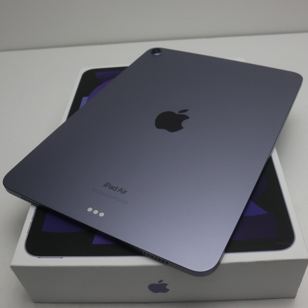 値頃 iPad Air5 64GB 新品未使用 motorenag.de
