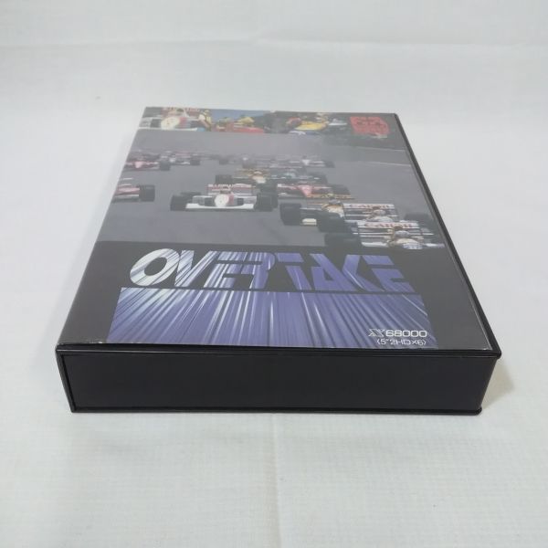 X68000 ブルトン・レイ 【起動未確認】 loja.hidreo.com.br