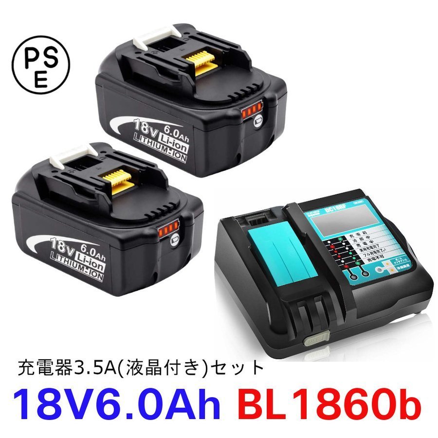 新品☆【超☆激レア】☆ZENAQ☆セミハードケース maxmedia.ba