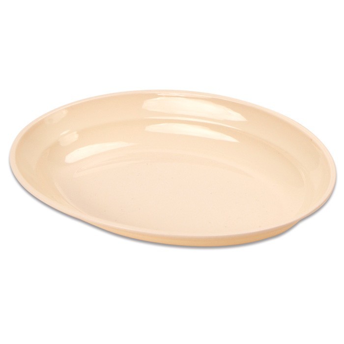  уличный посуда микроволновая печь соответствует посудомоечная машина соответствует пластик . тарелка красочный маленький штамп тарелка ( бежевый )