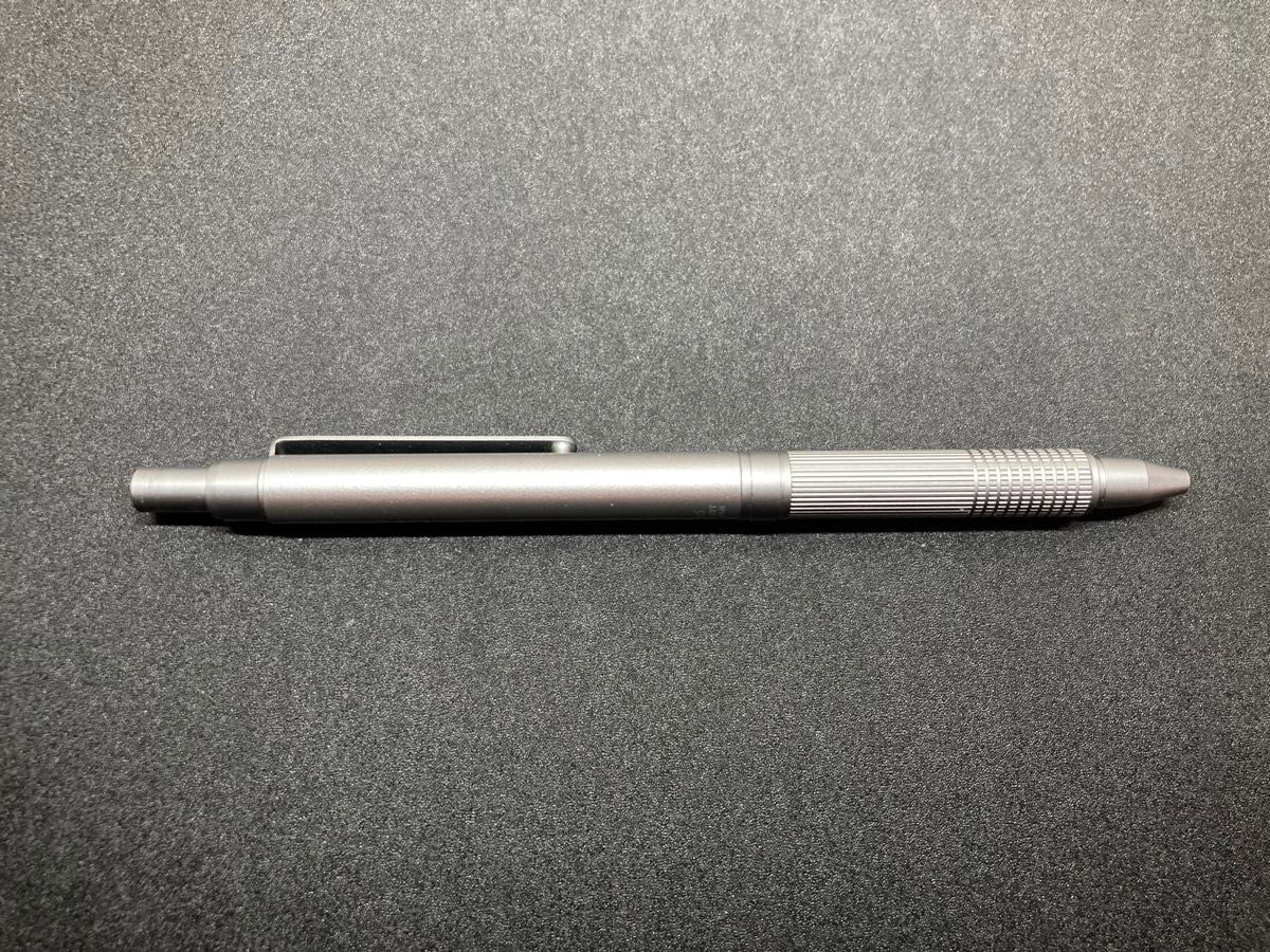 廃盤】パイロット オートマック シャープペンシル 0 5mmシルバー 廃盤】パイロット オートマック シャープペンシル 0 5mmシルバー
